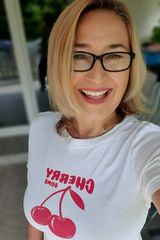 Benutzerfoto MadelineA