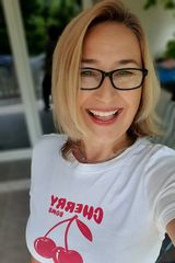 Фотография пользователя MadelineA