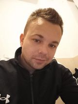 Фотография пользователя IGothYou