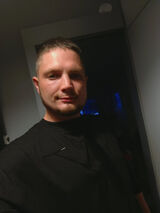 Benutzerfoto DanielGd