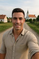 Benutzerfoto hepolson