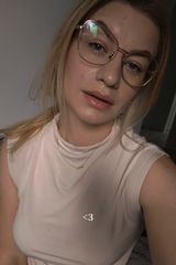 Фотография пользователя llokkko