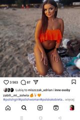 Benutzerfoto martajanosik