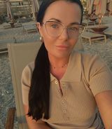 Benutzerfoto hirajeem