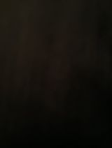 Фотография пользователя gsgsgshsh