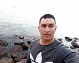 Benutzerfoto Abdulkader