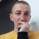 Фотография пользователя CzescJestemAdam