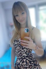 Фотография пользователя ewelinaa1209