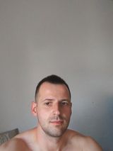 Фотография пользователя XBoskifacetx