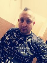 Фото користувача Wariat2025