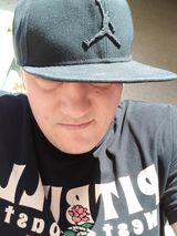 Benutzerfoto szablakarkadiusz29