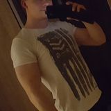 Foto pengguna Kripi