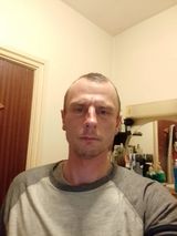 Фотография пользователя BubuGort