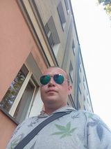 Foto pengguna gucioxd0094