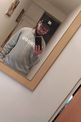 Foto utilizatorului maateek11