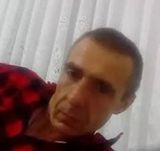 Zdjęcie użytkownika jesusstolenmybike