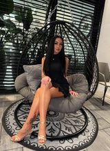 Benutzerfoto amemilabandit
