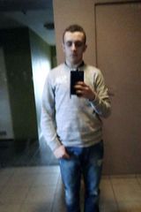 Benutzerfoto Gruby21151