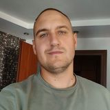 Benutzerfoto mateuszlewinski26