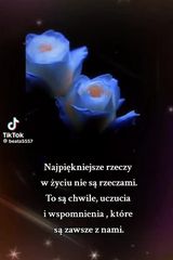 Benutzerfoto dawidowiczdawid44