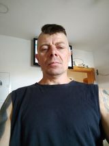 Фотография пользователя Gnidzinski