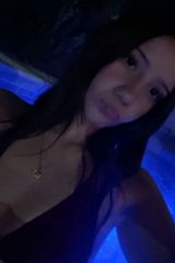 Foto pengguna Laura910