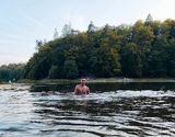 Benutzerfoto DamianekkkkR