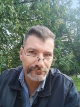 Foto pengguna Tomaszewski123