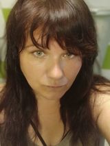 Фотография пользователя KatarzynaJakubow67