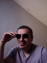 Foto pengguna Mati1234464