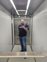 Benutzerfoto kontrabas77