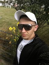 Fotka uživatele Marethyu