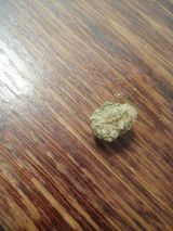 Foto pengguna kto98pytal