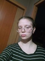 Фотография пользователя oliwkooowa