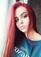 Фото користувача innamilor