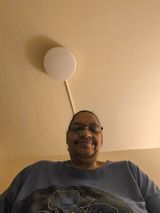 Foto utilizatorului tazsimpson7