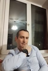 Benutzerfoto daviduridiya