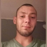 Benutzerfoto bartlomiejnagrod65