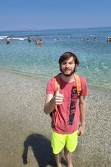 Benutzerfoto paoloooooo