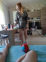 Benutzerfoto llokkko