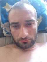 Zdjęcie użytkownika Lesisz