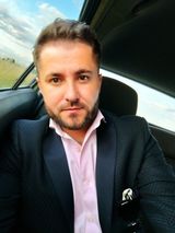 Фотография пользователя kkk88888