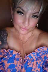 Фотография пользователя Ewelkarewelka0852