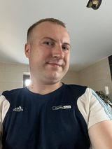 Фотография пользователя gasper