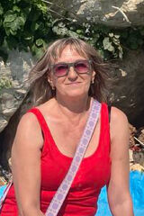 Foto pengguna BarbaraGol