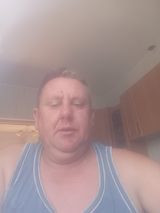 Foto pengguna TomaszKozlowski151