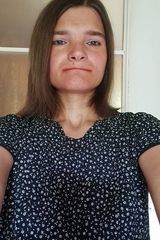 Benutzerfoto jaworskamalgorza46
