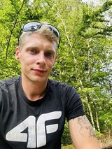 Foto utilizatorului Czarek9828