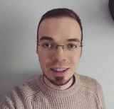 Benutzerfoto VVilczek