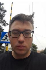 Foto pengguna dobradobra